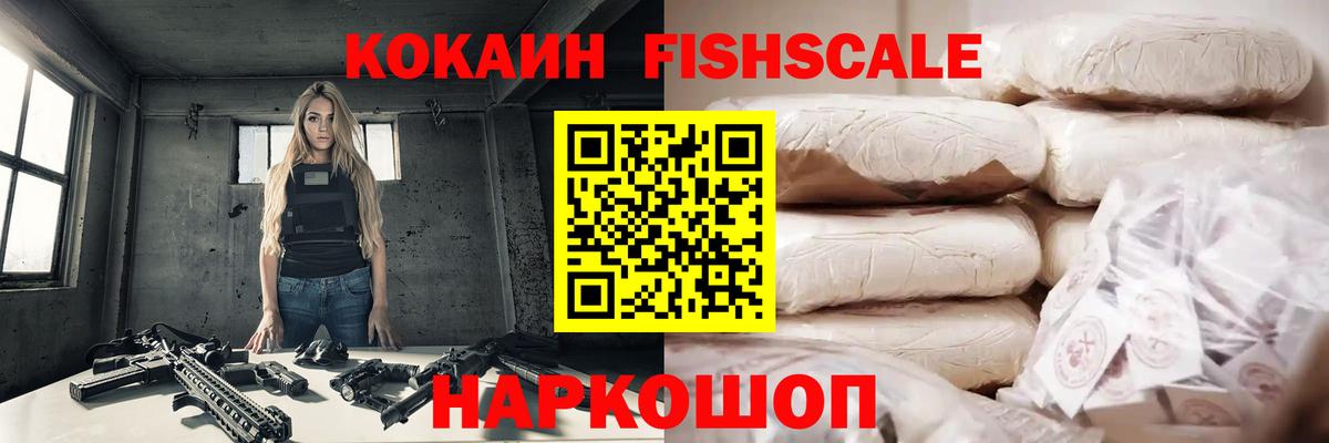 КОКАИН Fish Scale  Вход с VPN  Арзамас 