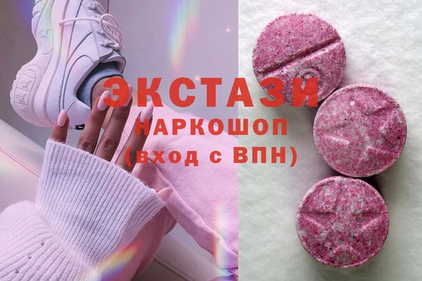 гашик Кулебаки