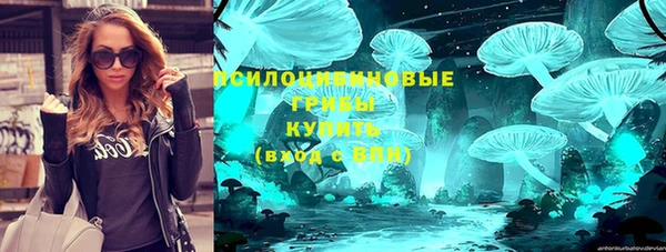 мдпв Уссурийск
