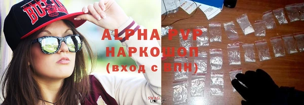 гашик Кулебаки